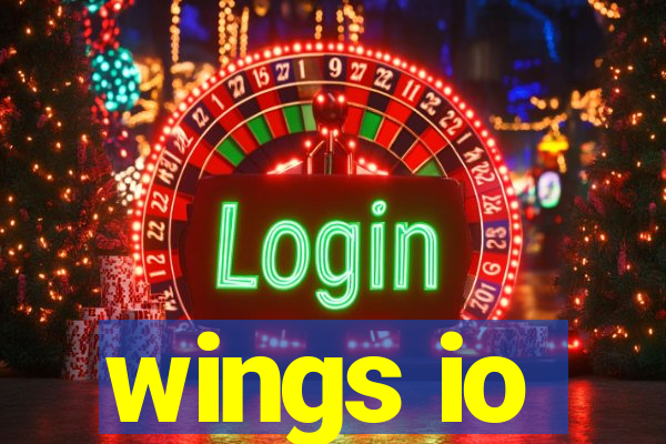 wings io